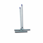 REGLETA SUELOS 75CM HARAGAN BEIG-PULL