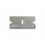 RECAMBIO CUCHILLAS ALWAYS 4CM/ANCHO P.10