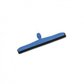REGLETA SUELOS 75CM HARAGAN PLAST.