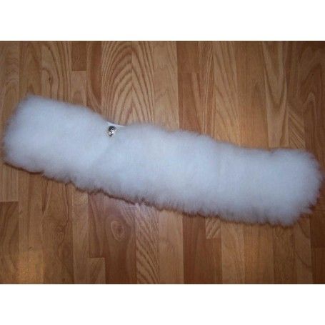 MOJA CRISTALES 35CM SOLO FUNDA