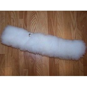 MOJA CRISTALES 25CM SOLO FUNDA
