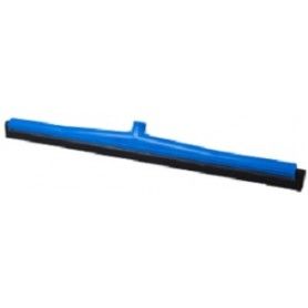 REGLETA SUELOS ALIMENTARIA 70CM AZUL HEX