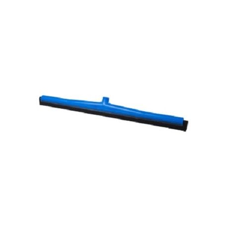 REGLETA SUELOS ALIMENTARIA 70CM AZUL HEX