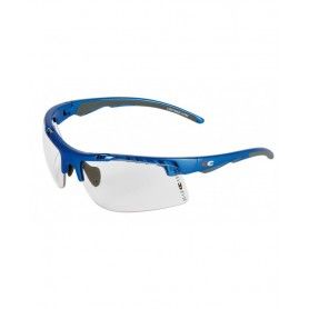 GAFAS DE PROTECCION LIGHTNING INCOLORO