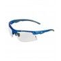 GAFAS DE PROTECCION LIGHTNING INCOLORO