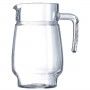 JARRA AGUA 1,6L. TIVOLI