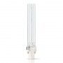 LAMPARA PARA MATA-INSECTOS PHILIPS 11W-PRISM