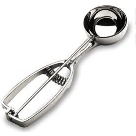 RACIONADOR HELADO PROFESIONAL @56MM