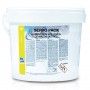 GERMICIDA SOBRE PARA COMPRESERO PRO UNIDAD