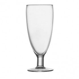 COPA CRISTAL ZUMO 19CL. VESUBIO C.12