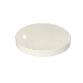 TAPA VASO CAFE CARTON @80 &(20) P.50