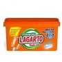 JABON LAVAVAJ.AUT. PASTILLA TODO EN 1 C.100