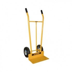CARRO ALMACEN AYERBE AY-300