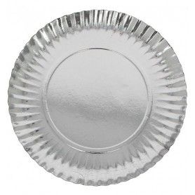 PLATO CARTON @ 32 PLATA P.50
