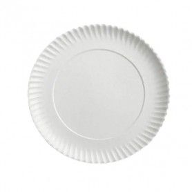 PLATO CARTON @ 25 P.100