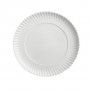 PLATO CARTON @ 38 P.50