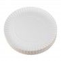 PLATO CARTON @ 27 P.100