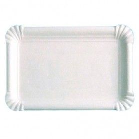 BANDEJA CARTON 20X27 N-7 P.100