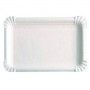 BANDEJA CARTON 20X27 N-7 P.100