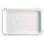 BANDEJA CARTON 10X16 N-2 P.100