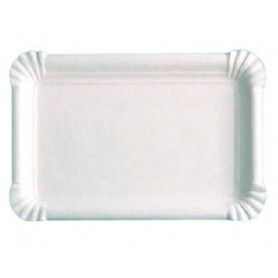 BANDEJA CARTON 14X21 N-4 P.100