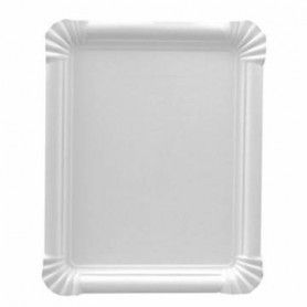 BANDEJA CARTON 16X22 N-5 P.100