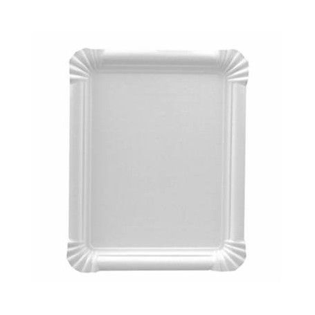 BANDEJA CARTON 16X22 N-5 P.100