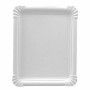 BANDEJA CARTON 16X22 N-5 P.100
