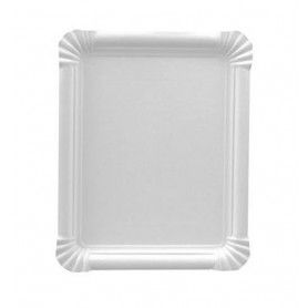 BANDEJA CARTON 18X24 N-6 P.100