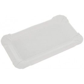 BANDEJA CARTON BRAZO 12X25 N-1 P.50