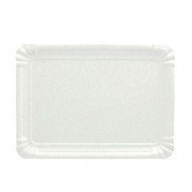 BANDEJA CARTON 22X28 N-8 P.100