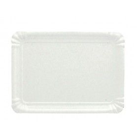 BANDEJA CARTON 24X30 N-9 P.100