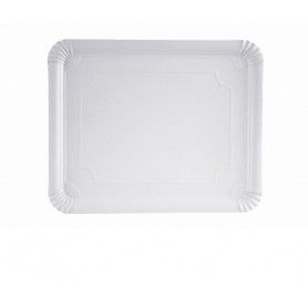 BANDEJA CARTON 34X42 N-13 P.50