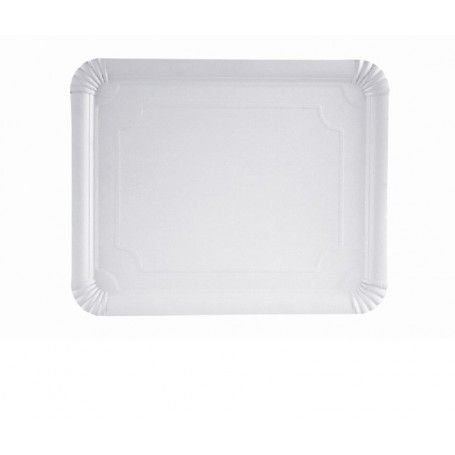 BANDEJA CARTON 34X42 N-13 P.50