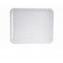 BANDEJA CARTON 34X42 N-13 P.50