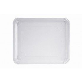 BANDEJA CARTON 31X38 N-12 P.50