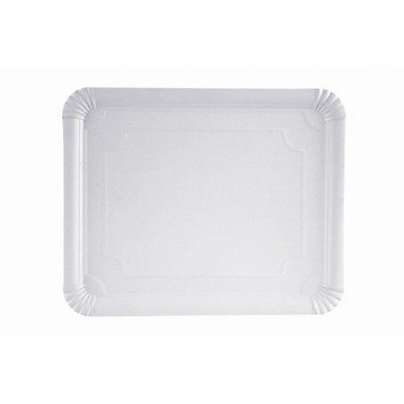 BANDEJA CARTON 31X38 N-12 P.50