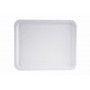 BANDEJA CARTON 31X38 N-12 P.50