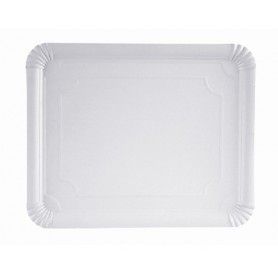 BANDEJA CARTON 40X50 P.25