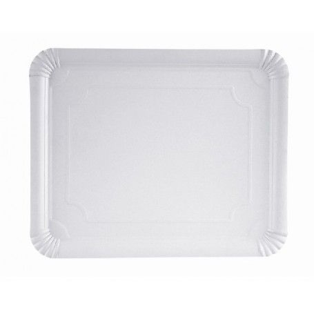 BANDEJA CARTON 40X50 P.25