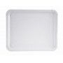 BANDEJA CARTON 40X50 P.25