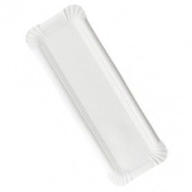 BANDEJA CARTON BRAZO 11X40 N-4 P.100