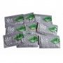 TOALLITAS REFRESCANTES ALOE VERA C.200