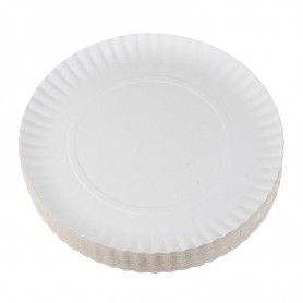 PLATO CARTON @ 30 P.100