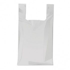 BOLSA CAMISETA 40X50 G-70 &(20) P.200
