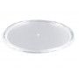 BASE CUPULA REDONDA CLASICA 34X16