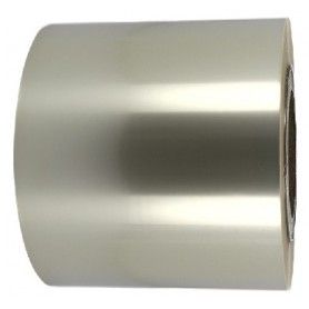 PAPEL TRANSP. TERMOSELLAR PP 14,5CMX500M