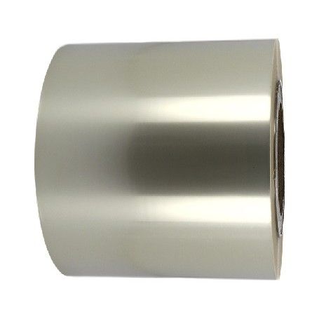 PAPEL TRANSP. TERMOSELLAR PP 14,5CMX500M