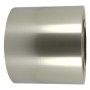 PAPEL TRANSP. TERMOSELLAR PP 14,5CMX500M