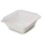 ENV. BAGAZO BLANCO 16X16X6 860CC. &(16) P.50